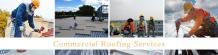 Commercial-Roofing-Services