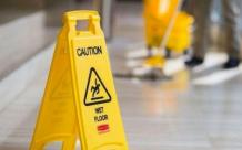 Major Pros One Can Get When They Hire A Post Construction Cleaning Company