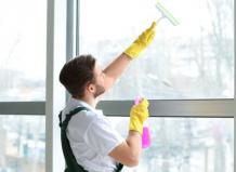 Enhance Your Home's Appeal with Window Cleaning Fitzrovia