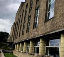 Get Professional Window Cleaning Results in Kensington by Following Basic Rules