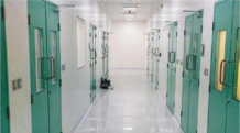 Cleanroom Manufacturers UAE, Saudi Arabia, Qatar, Kuwait, Bahrain, Oman