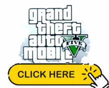 Download Gta 5 For Android Apk+data No Root
