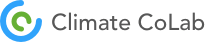 Unified Coms's Profile - Climate CoLab