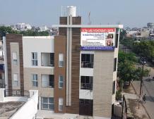 Physiotherapy Centre /clinic in Indira nagar Spine Physiotherapy 