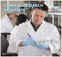Clinical Research - Qtech-USA is a Clinical Science training provider as Private Career School offering Job focused training for Clinical Research,  Pharmacovigilance, CDM , Healthcare and SAS Programming