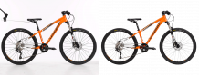 Clipping Path | Background Removal Service | Photo Retouching Services