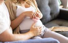 During Pregnancy: What IVF specialists in Delhi say?