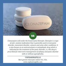 Клоназепам купить в москве в наличии. Клоназепам таблетки. Клоназепам таблетки 2 мг. Клоназепам 0,0002. Клоназепам форма выпуска таблетки.