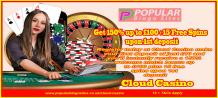 Best Mobile Casino Sites UK 2019