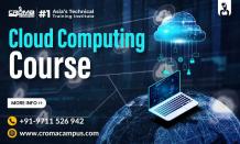 What refers to Cloud Computing Architecture? Highlight the benefits of learning it in 2024 - 100% Free Guest Posting Website