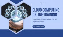 Which Cloud Course Is Best For Beginners?