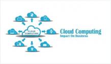 Learn cloud operations &#8211; management, operations benefits &#8211; Industrial Training in Chandigarh