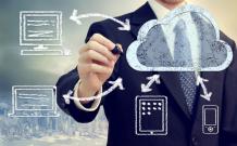 What is Cloud computing? Yahoo’s Top Searched Question of its Time &#8211; Magus Tools Blog