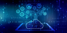 Is It Worth To Learn Cloud Computing?