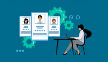 Best Vendor Management Software System for 2024 | TYASuite