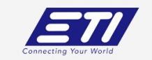 High Speed Internet Service Providers