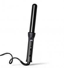 Cloud Nine Curling Wand Review