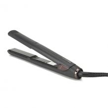 Cloud Nine The Original Iron Hair Straightener