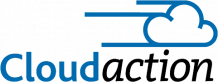 Salesforce Service Cloud