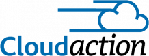Cloud Consulting Company
