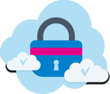 Cloud Security Training in Chennai | Cloud Security Course