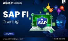 Everything You Need To Know About SAP FI 