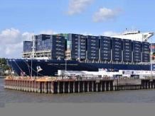 CMA CGM India receives ISO certification for its Quality Management System | Shipping