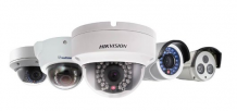 ADMCC Certified CCTV Installation | CCTV IP Camera Abu Dhabi - Trutech IT