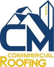 CM Commercial Roofing