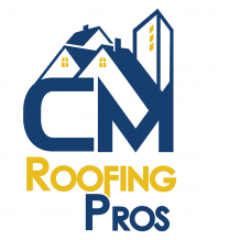 Roof Repair Cinco Ranch TX