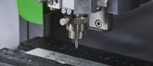 CNC Router 1325 in Krishnagiri Call 8220048337
