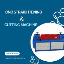 Precision CNC Milling Services – High-Quality Machining by Tinvo Group