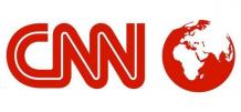 Watch CNN Live TV Streaming - CNN World News Live Stream