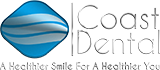 General Dentistry in Singapore