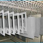 Cable Trunking Systems | Cable Tray