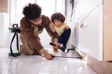 Prevent various health issues by hiring professionals for residential pest control in Brampton