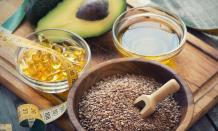 What are the Benefits of Cod Liver Oil for Human Body? - Ahval News Six