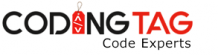 Online Code Learning-For Free | Coding Tag