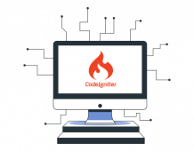 Best CodeIgniter Development Services | Mindpool Technologies