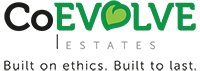 Apartments/Flats Sale In Bangalore | Coevolve Northern Star