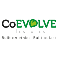 Asset Placid - Apartments for sale in Sarjapur Road, Bangalore | CoEvolve Group