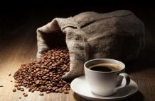 What Are The Good And Bad Health Effects Of Coffee