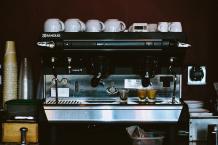 6 Tipps für die Reparatur von Kaffeevollautomaten