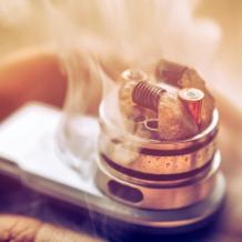 Vape Tank | Aspire Vape Tank - The Vape Guru UK