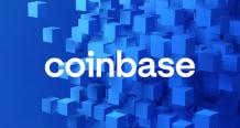 Coinbase Xác Định Các Tếu Tố Sẽ Thúc Đẩy Bitcoin Tăng Giá Vào Năm 2024