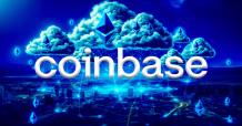 Coinbase Thuê Bộ Trưởng Tài Chính Vương Quốc Anh Hỗ Trợ Pháp Lý