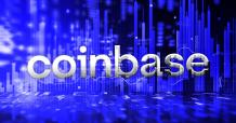 Coinbase Công Bố Ý Định Niêm Yết Hai Altcoin Này