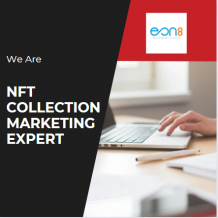 The complete guide for NFT Collection Marketing 