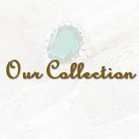 Best Jewellers in Delhi