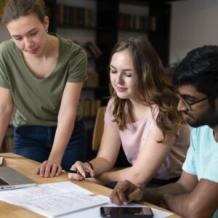 Common Mistakes in SOP Writing and How Services Can Help - KLIGHT HOUSE